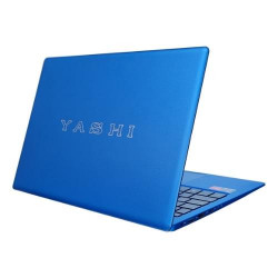NB YASHI MONZA GT YP1455...