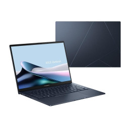 NB ASUS Zenbook T...