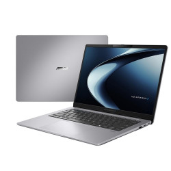 NB ASUS Commercial NX...