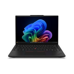 NB LENOVO ThinkPad T14 Gen7...