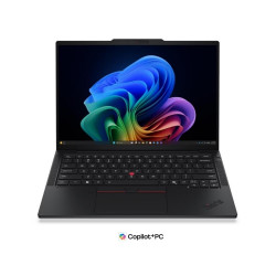 NB LENOVO ThinkPad T14s...