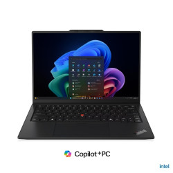NB LENOVO ThinkPad X1...