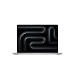 NB APPLE MACBOOK PRO...