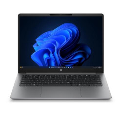 NB HP 200 G2i DP0J9AT Intel...