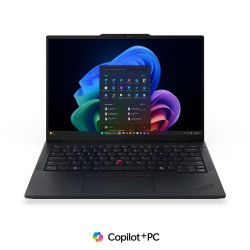 NB LENOVO ThinkPad E14 Gen8...