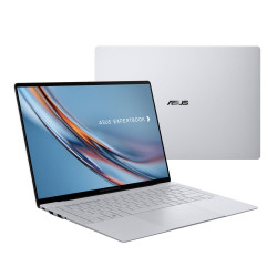 NB ASUS Commercial NX...