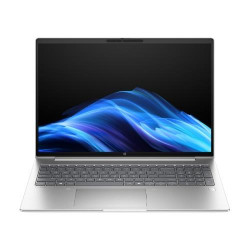 NB HP PROBOOK 4 G1i CK1N5ET...