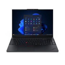 NB LENOVO ThinkPad E16 Gen3...