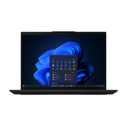 NB LENOVO ThinkPad L16 Gen2...