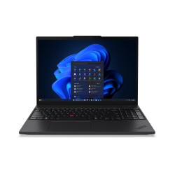 NB LENOVO ThinkPad T16 Gen4...
