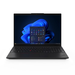 NB LENOVO ThinkPad L16 Gen2...