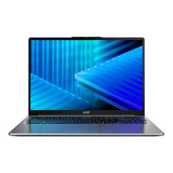 NB ACER EXO16-51-76MM...