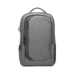 BORSA X NB 17" Lenovo Business Casual Backpack - 4X40X54260