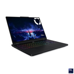 NB LENOVO Lenovo Legion Pro...
