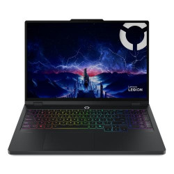 NB LENOVO Legion PRO 5...