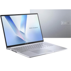 NB ASUS Vivobook M...