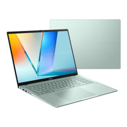 NB ASUS VivobookS T...