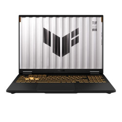 NB ASUS TUF Gaming T...