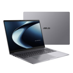 NB ASUS Commercial NX...