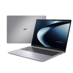 NB ASUS Commercial NX...