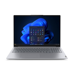 NB LENOVO ThinkBook 16 Gen9...