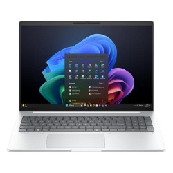 NB HP ELITEBOOK 8 G1i...
