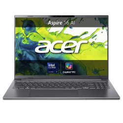 NB ACER APIRE A16-52M-70Z5...