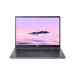 NB ACER CHROMEBOOK...