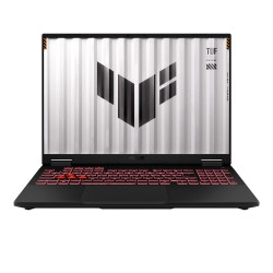 NB ASUS TUF Gaming T...