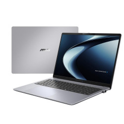 NB ASUS Commercial NX...