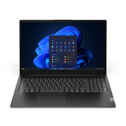 NB LENOVO V15 G4 83V4002FIX...
