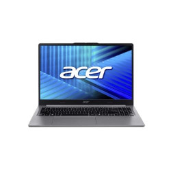 NB ACER EXO15-41-R8VR...