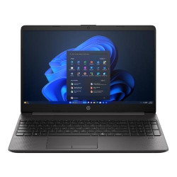 NB HP 250R G9 D76DFAT Intel...