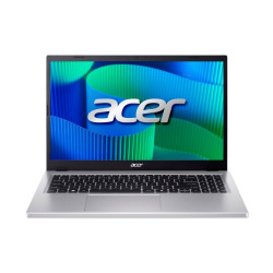 NB ACER EX215-57...