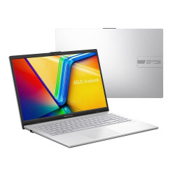 NB ASUS Vivobook M...