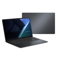 NB ASUS Commercial NX...