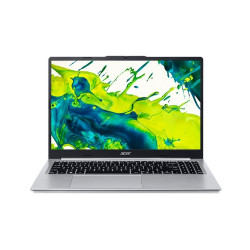 NB ACER ASPIRE LITE 15...