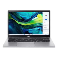 NB ACER ASPIRE GO 15...