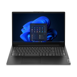 NB LENOVO V15 G4 83CQ0030IX...