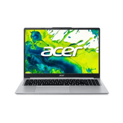NB ACER AL15-46P-R49F...
