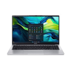 NB ACER ASPIRE LITE 15...