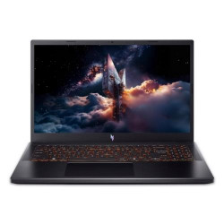 NB ACER NITRO V5...