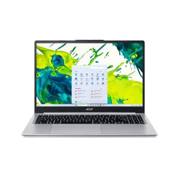 NB ACER ASPIRE LITE 15...