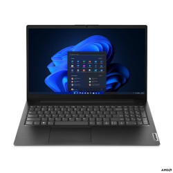 NB LENOVO V15 G4 83CQ0031IX...