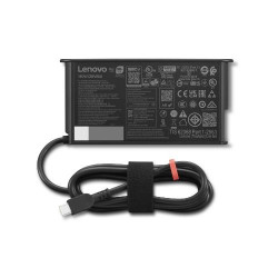 ThinkPad Mobile Workstation...