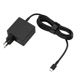 Alimentatore Notebook ASUS...