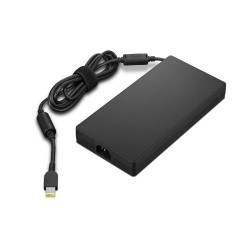 Lenovo 300W AC Adapter - IT...