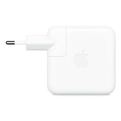 Alimentatore Notebook Apple...