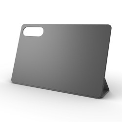 Lenovo Yoga Tab Folio Case...