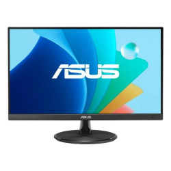 MONITOR ASUS LED 21.5" Wide...